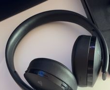 playstation headphones
