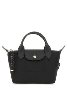 Longchamp small handbag