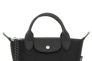 Longchamp Small Handbag