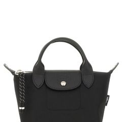 Longchamp Small Handbag