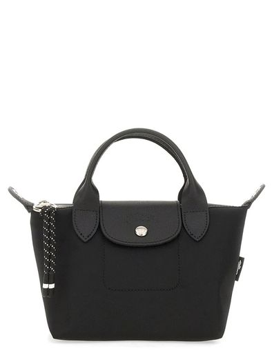 Longchamp Small Handbag