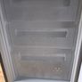 Zanussi Fridge Freezer Image 4