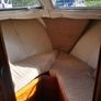 Boat Image 9