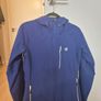 coat Image 3