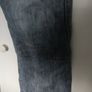 bike jeans Image 7
