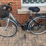 Womens Bike Image 3