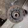 mk1 mx5 na vlsd , driveshafts and hubs Image 6