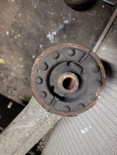 mk1 mx5 na vlsd , driveshafts and hubs