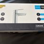 GROHE Start basin mixer S-size Brand New Image 10
