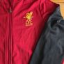 Liverpool Jacket Image 3