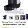Tommee Tippee Perfect Prep Plus New Filter Image 4