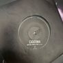Catatonia vinyl lp & s/ sided 7" Single Image 4