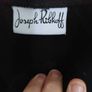 Joseph Ribkoff dress (free postage) Image 5