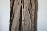 Boys Trousers x2 Good Condition