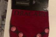 New Game Of Thrones Dog Bandana