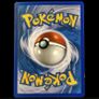 Alomomola 37/124 Rare Black and & White Dragons Exalted Pokemon Card 2012 Image 2