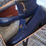 shoes Image 3