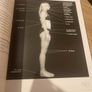 Deep Tissue Massage: A Visual Guide to Techniques Image 9