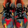 Kobe 8 Venice Beaches Size 11 Basketball Shoe Image 2
