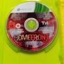 Homefront Exclusive resistance multiplayer pack Xbox 360 games Original Image 5