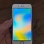 iphone 8 32gb Image 9