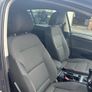 2015 Volkswagen Golf Image 5