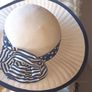 ladies hats Image 10