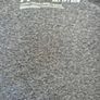 Under Armour 1/4 Zips Image 7