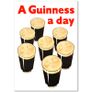 Guinness Posters - A3 / A4 Prints Image 7
