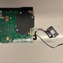 Samsung UE32T4300 Main Boards BN94-15653B  2 Available Image 5