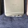Iphone joblot E Image 4