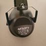 ear defender Image 2