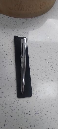 Selection of  Pens