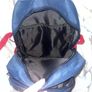 Toddler/Preschool backpack Image 2
