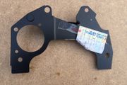 Gearbox Plate (Fiat Panda Seicento)
