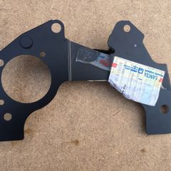 Gearbox Plate (Fiat Panda Seicento)