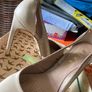 Shoes Image 2