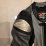 alpinestars leathers Image 3