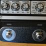 Boss DM-101 Analog Delay Machine Image 7