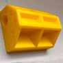 Scribe block,Uscribe 18mm set 4 Image 4