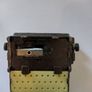 Die-Cast Metal Pencil Sharpeners : Collection Image 7