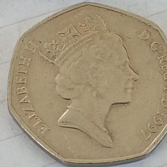 Coins