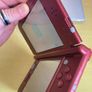 Nintendo NEW 3DS XL uma Monster Hunter Generations Edition Console + GAMES SPOTLESS [Collection Or Postage] Image 8