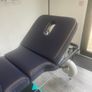 Massage table Image 5