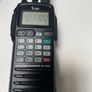 ICOM Airband Tranceiver IC-A6E Image 5