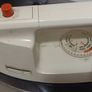 steam Iron & Stainless Steel Frying Pan Image 3