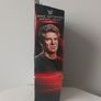 2016 WWE Mattel Elite Collection Network Spotlight Series 1 Mr. McMahon Figure Image 4