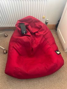Bean Bag