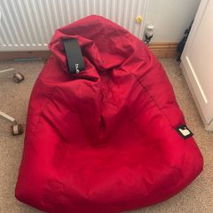 Bean Bag