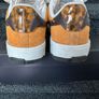 Nike Air Force 1 Image 5